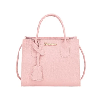 

Bags women 2020 new trendy shoulder bags casual fashion simple and versatile messenger bags ladies hand bags women handbags