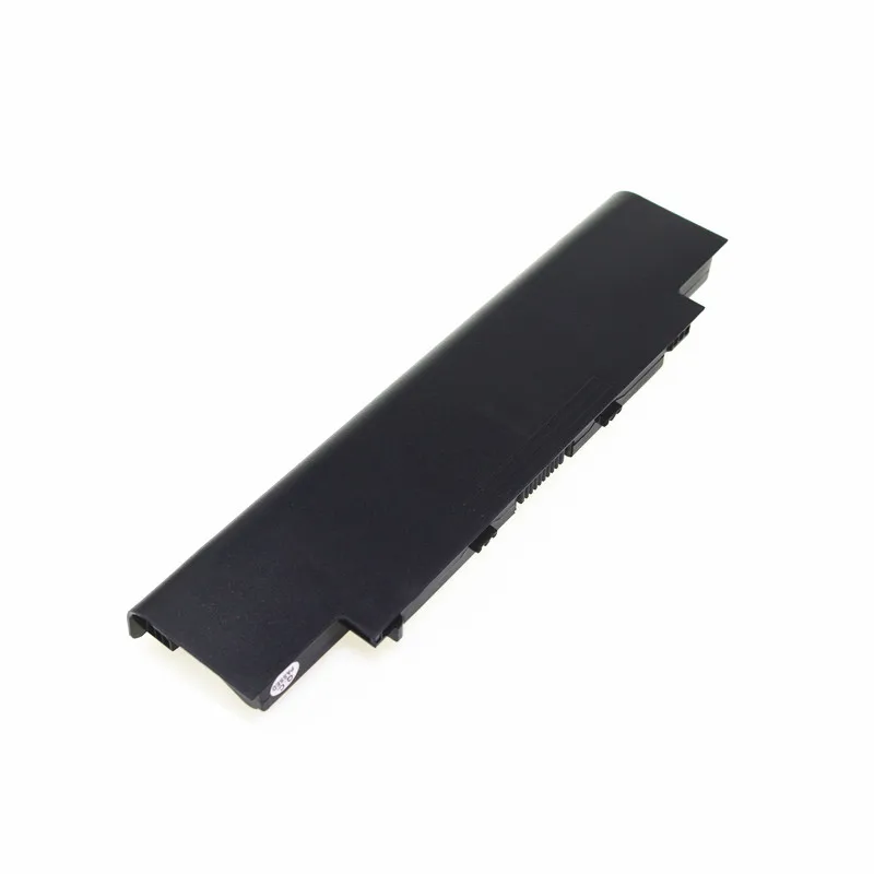 Аккумулятор для ноутбука Dell Inspiron M501 M5010 M5010D M5010R M501D N3010R N4050 N4110 N5110 Vostro 3450 3550 M4110 M5110