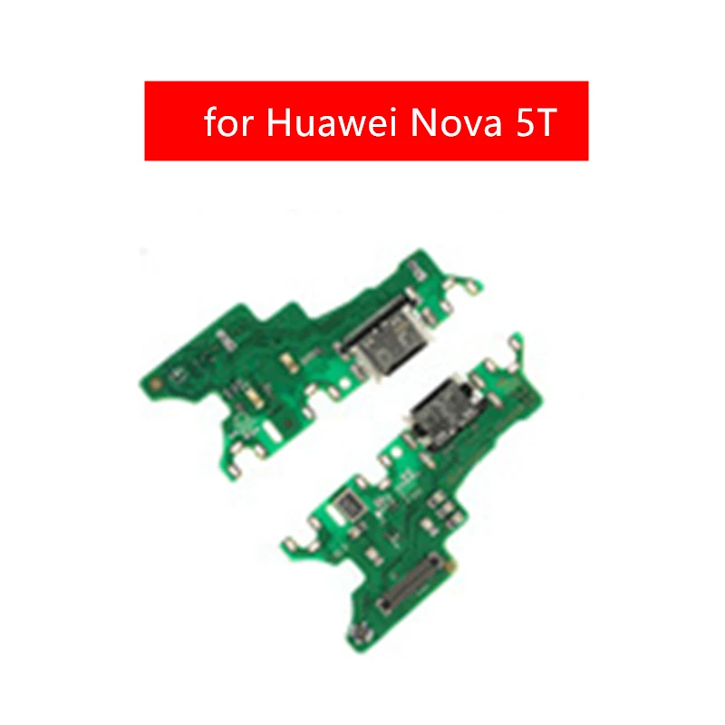 for-Huawei-nova-5T-USB-Charger-Dock-Connect-Connecting-Charging-Flex-Cable-Repair-Spare-Parts-Test.jpg_200x200
