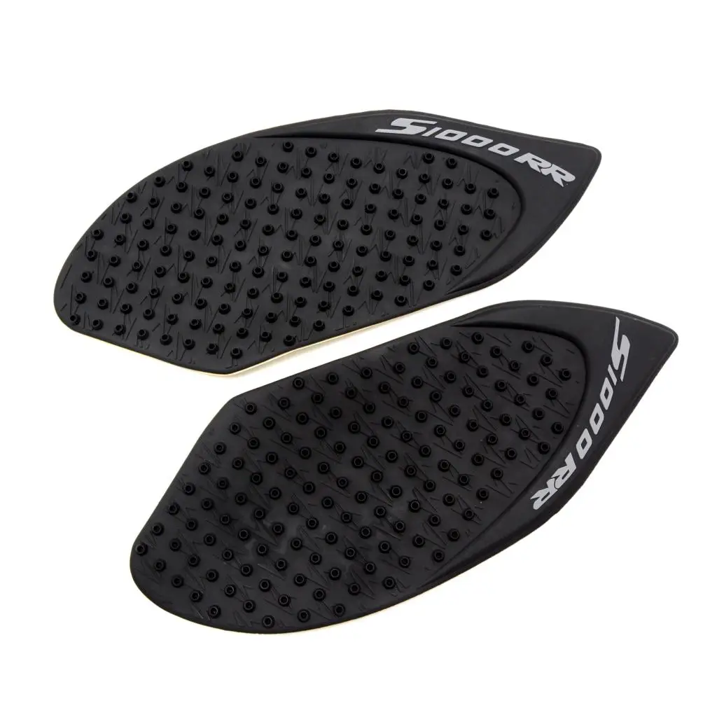 Motorcycle Carbon Fiber Tank Pad tank Protector Sticker for BMW S1000RR S 1000RR S 1000 RR 2015 2014 2013 2012 2011 2010