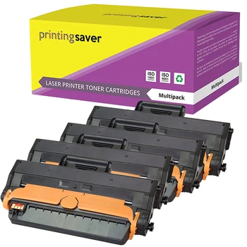 

Compatible Black MLT-D103L MLT D103L Toner Cartridge for Samsung SCX4727W SCX4729 ML2955 ML2955D ML2950 ML2951D printer