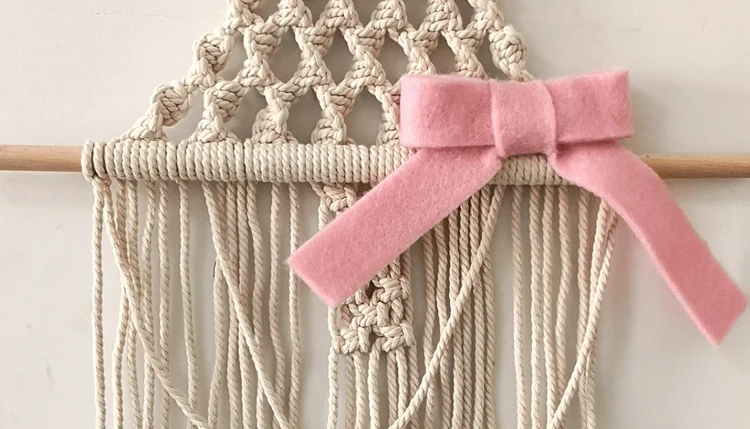 Hanging-Macrame-Tapestry-Holiday-Wall-Decor-Wedding-Christmas-Trees-Decoration-Bohemian-Geometric-Art-for-Apartment-Dorm-Home-08