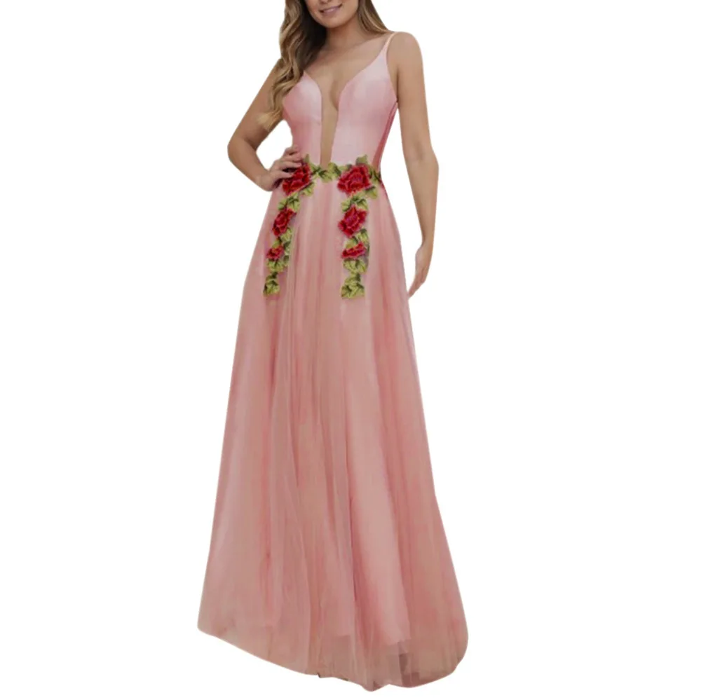 HWW81226756L_20181226053952516