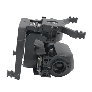 

Practical Engine Lens Plastic Portable Gimbal Camera Black RC Models Housing Shell Cover Professional Drone For DJI Mavic Mini