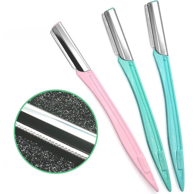 11712029436_78849083