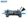 GEPRC Cygnet3 Pro 3Inch 145mm STABLE F4 20A 200mW RunCam Split Mini 2 1080P GR1507 3600KV 4S FPV Racing Freestyle Drone 3