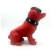 Wireless Bluetooth Speaker French Bulldog Subwoofer Multipurpose for Computer PC Speaker Full Dog Portable Stereo Gift 3