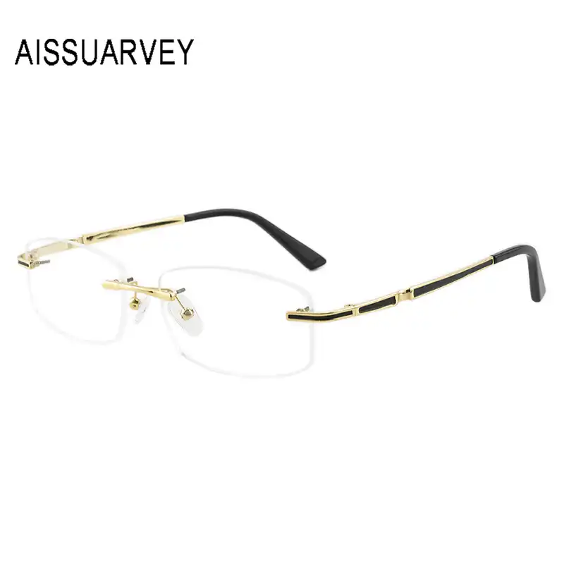 designer prescription eyeglass frames,Quality assurance,protein-burger.com