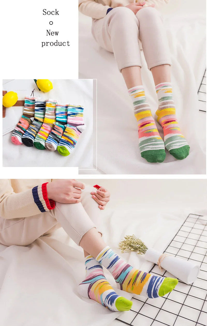 9211946267_2076311390 (1)