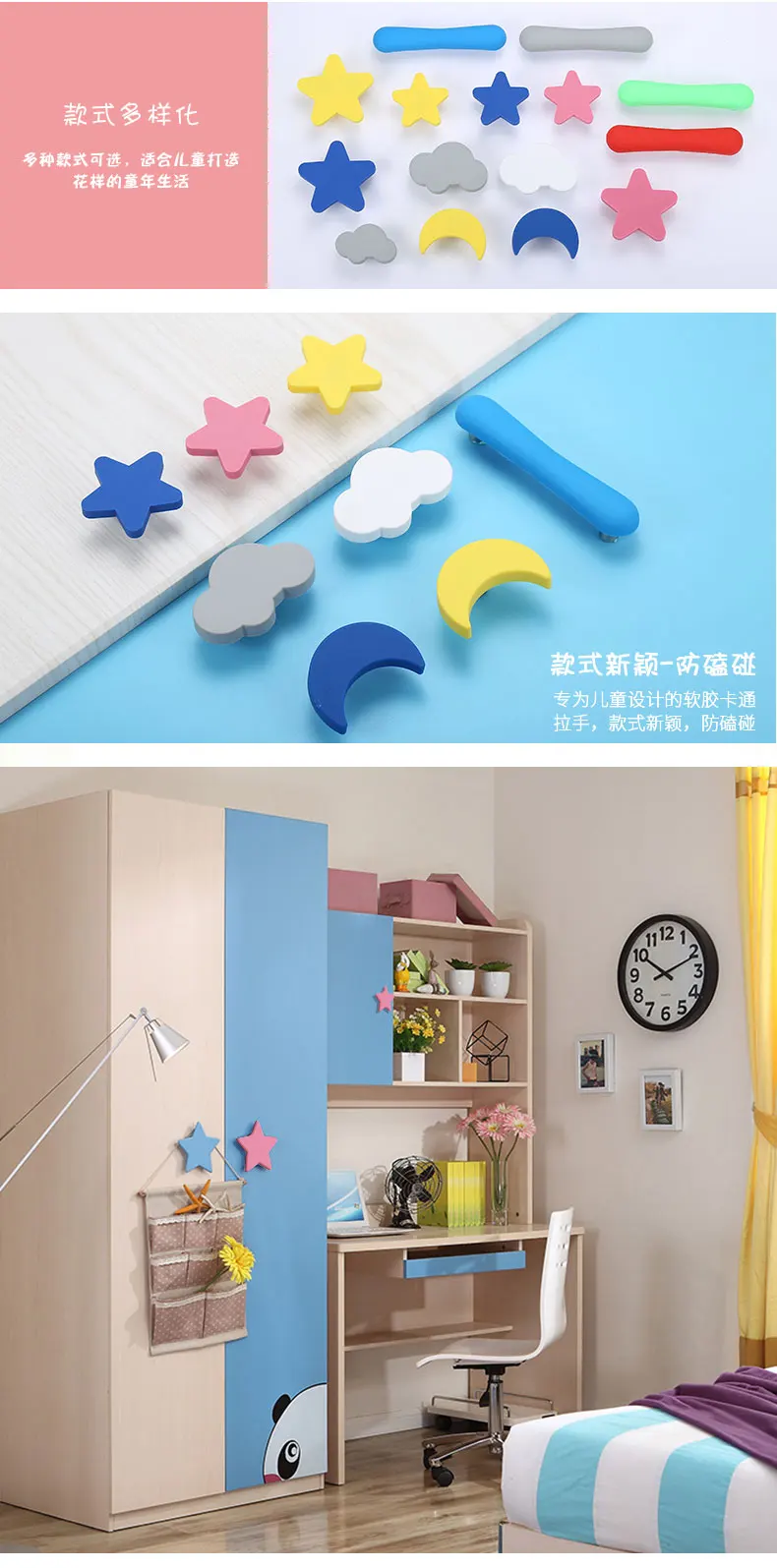 O1CN01UPB11J1ZZlWGwEE5Y_!!2204104163209