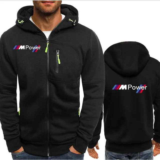 Brand-top-Funny-for-BMW-Power-Shifter-Sunlight-Fit-Hoodies-Mercedes-Casual-men-Zipper-Sweatshirt-Male.jpg_640x640