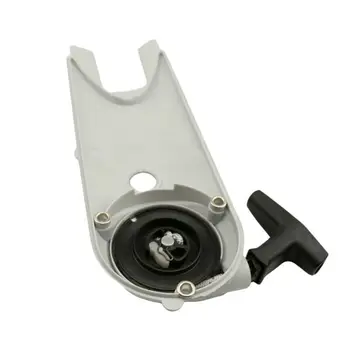 

TS400 Cut Off Saw Pull Starter Recoil Assembly Replacement Fits TS400 4223-190