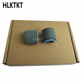

TOP-Quality OEM RL1-1497-000 Pickup Roller For HP P1505 M1120 M1522 P1566 P1606 M1536 For canon MF4450 4570 4880 4890 3250