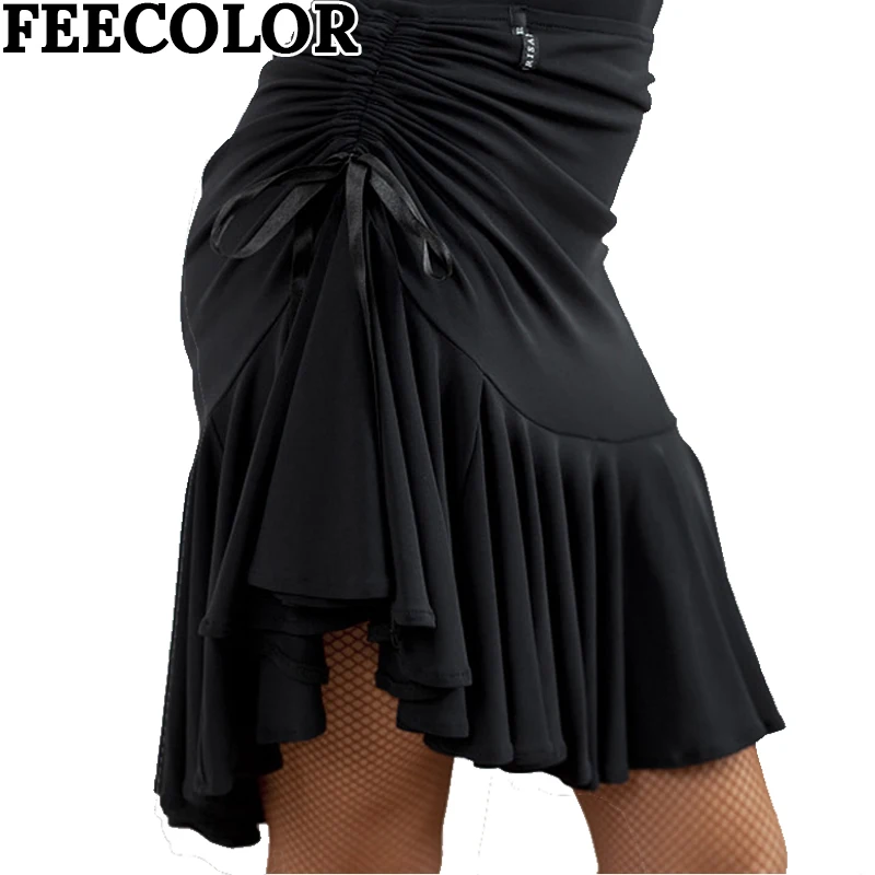 HTB1RY1je9CWBuNjy0Fhq6z6EVXaT