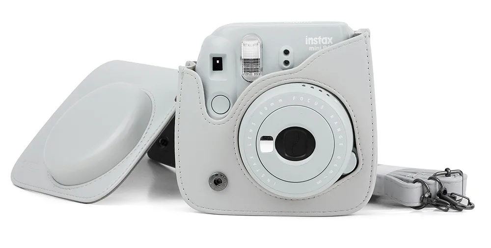 12 - 9289861853_477862176