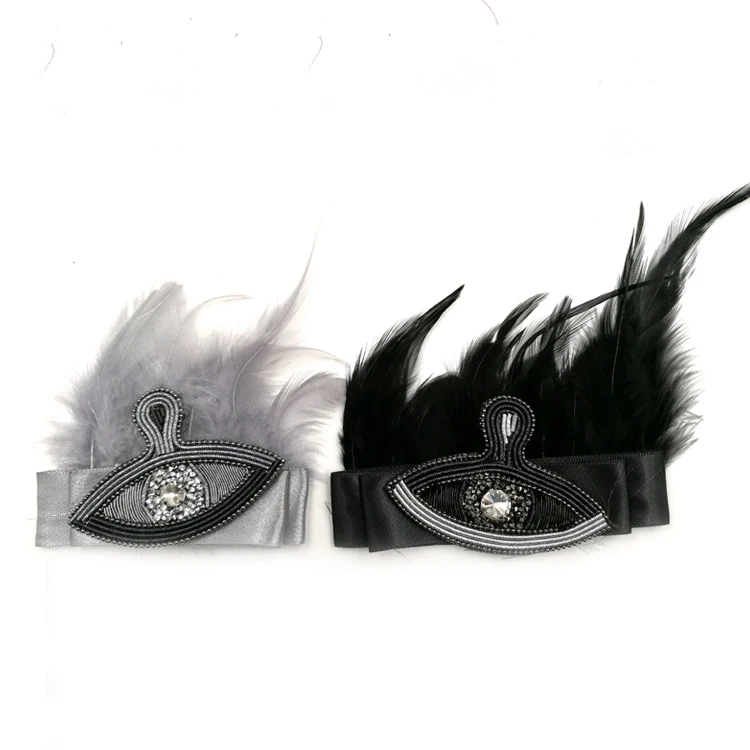 9427073124_783917975