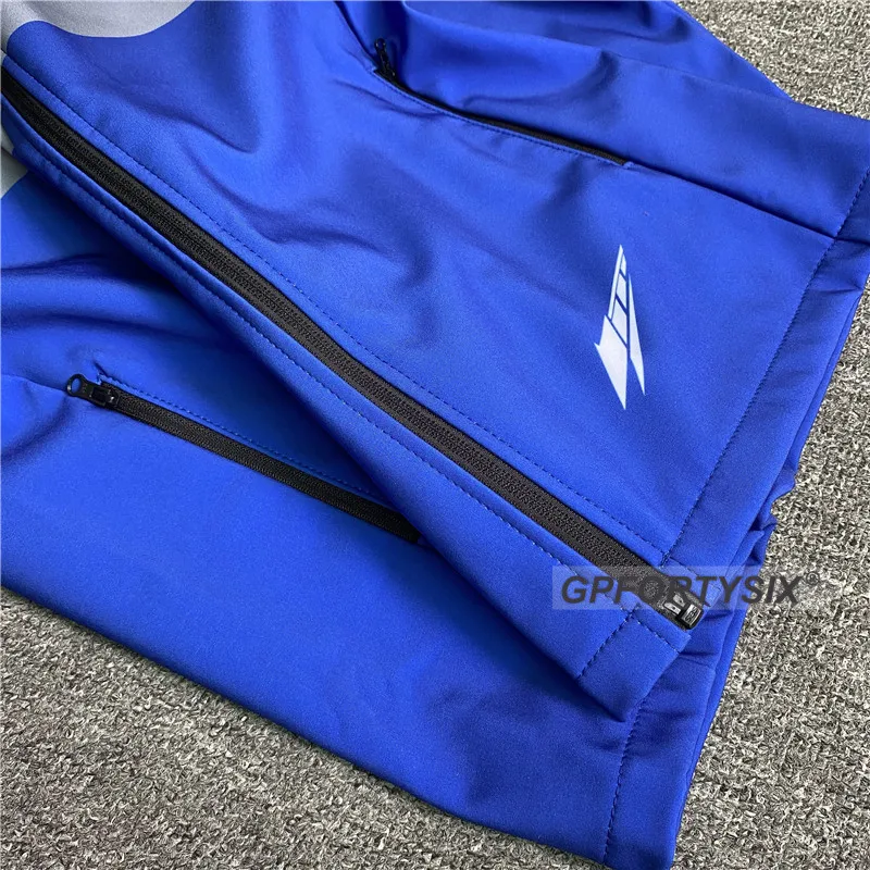 IMG_1207(20200324-102733)