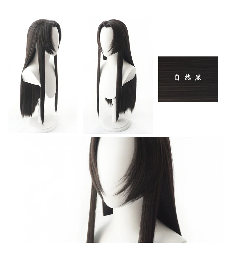 O1CN01IgUa1U1pwEp1VLKfy_!!2249755424