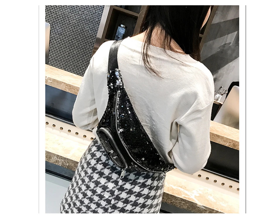 180104P_06