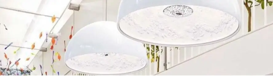 QQ截图20191110223550