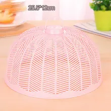 Новинка, обеденный стол, светильник для еды, зеленый, для дома, для повседневной жизни, для семьи, для дома, для кухни, Прямая поставка