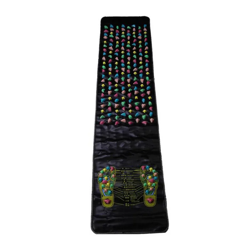 Foot Massage Mat foot massage mat