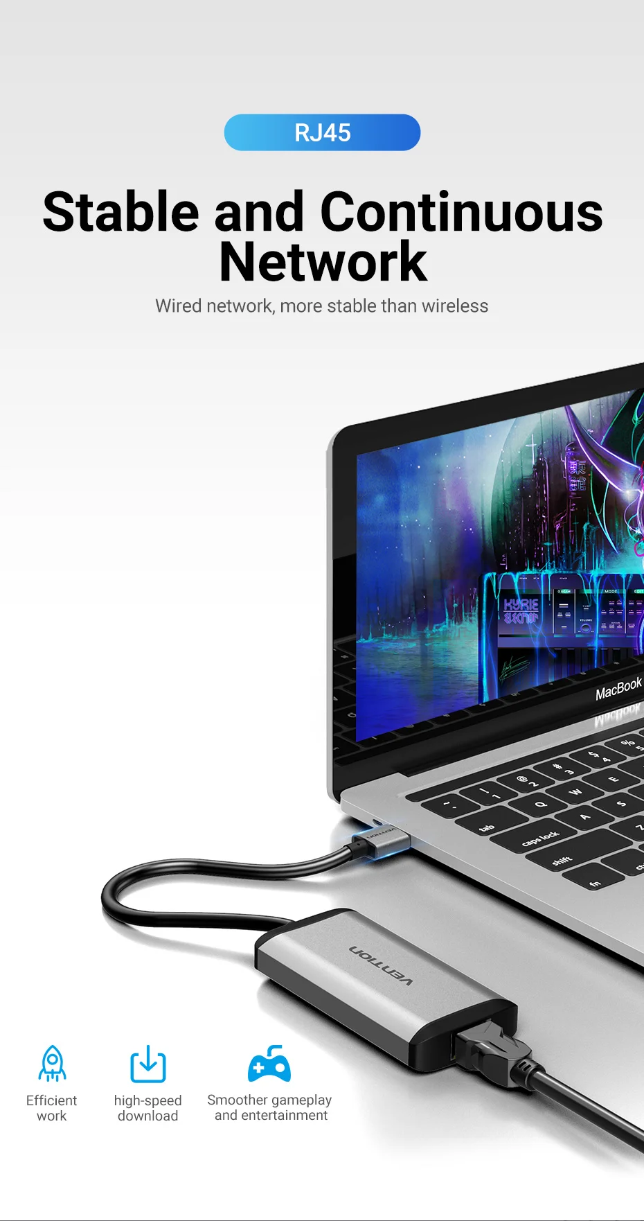 CKB英文详情页_03