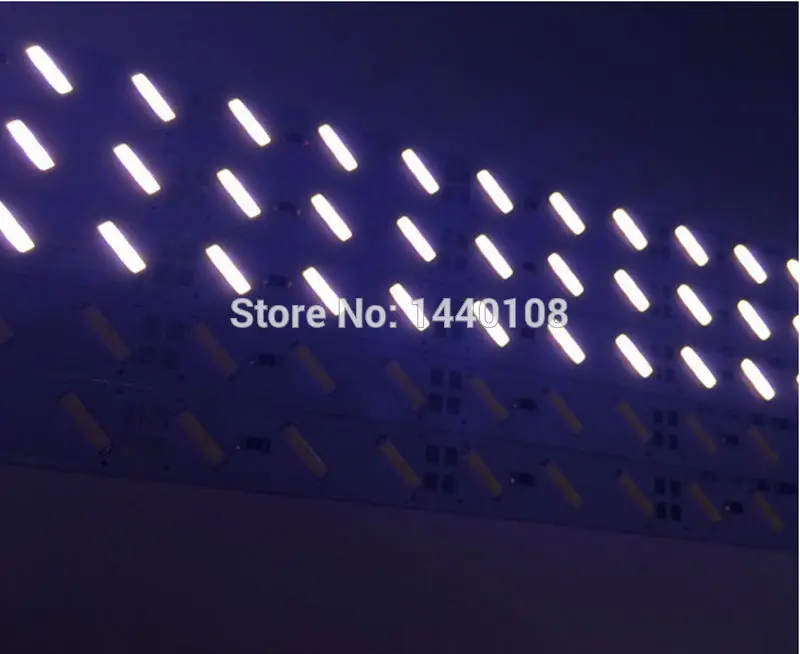 QQ20160221180643