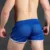 Mens Gym Fitness Shorts Bodybuilding Run sport Jogging Workout Male 2019 Summer Cool Breathable Mesh men Short Sweatpants