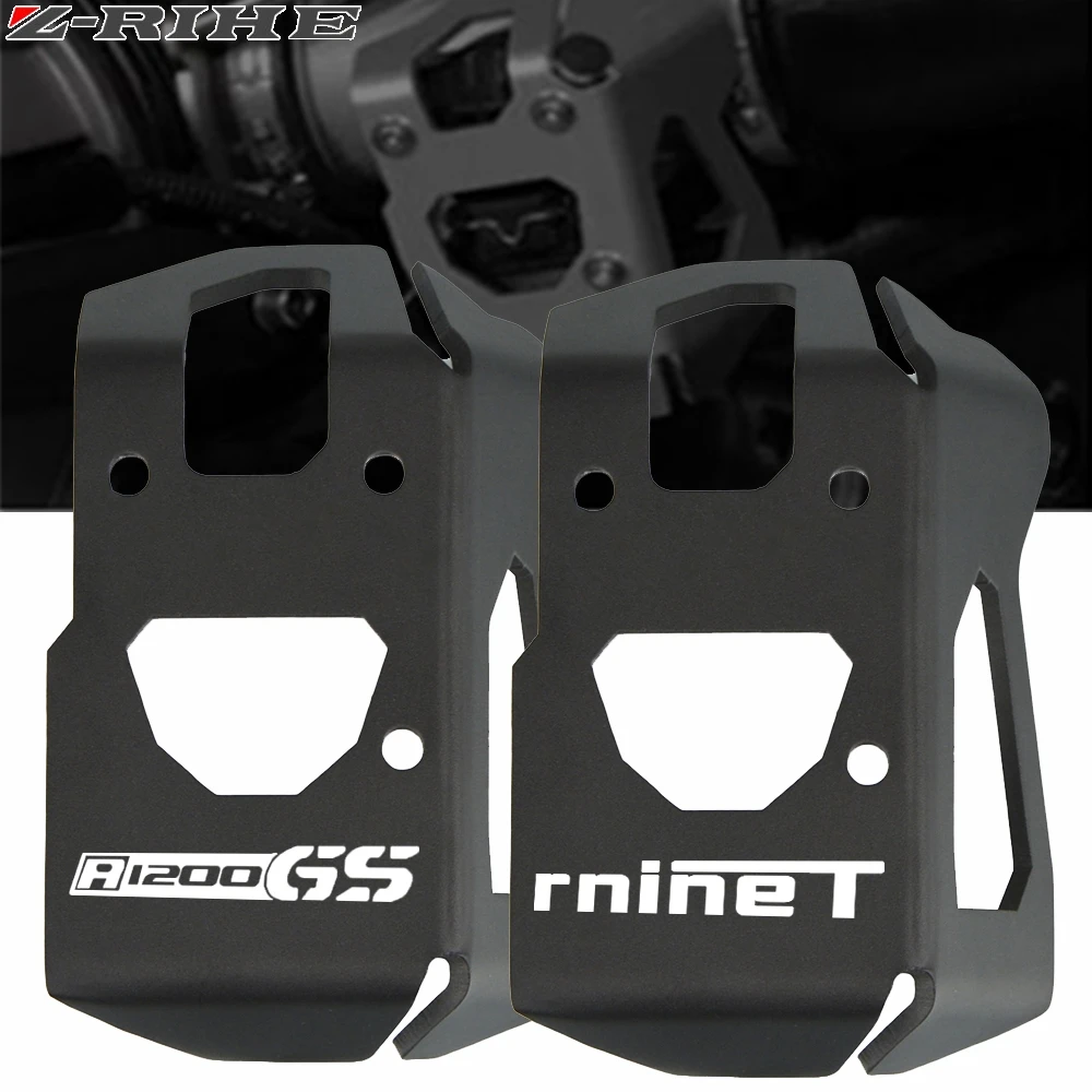 

M20 * 2,5 Машинное масло Разъем для Yamaha MT09 Tracer/FJ09 2015-2016 MT09/FZ09 2013-2016 Tmax 500 08-12 T-max 530 2013-2016