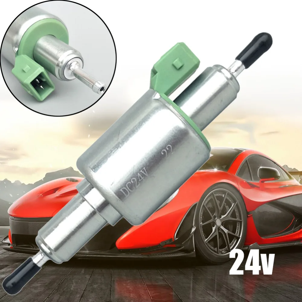 4855f90467ac07edb834dff45aadad1e