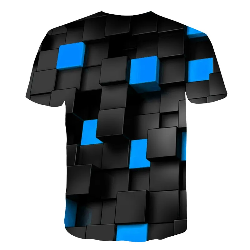 HTB1RdYUabj1gK0jSZFuq6ArHpXac