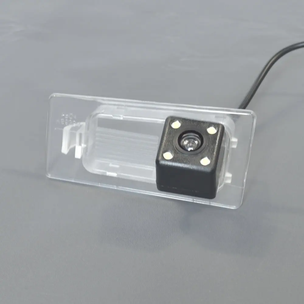 

Wireless Camera For Chevrolet Camaro Bumblebee 2009~2015 / Car Rear view Camera / Back up Reverse Camera / HD CCD Night Vision