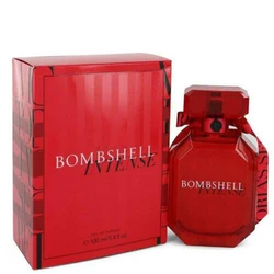 New Women Deodorant Original Parfume Women  Natural Party Female Fragrance Fashion Parfumes  Spray