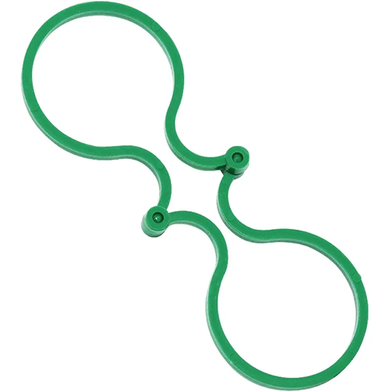 10-Pcs-Plant-Support-Garden-Clips-Trellis-for-Vine-Vegetable-Tomato-To-Grow-Upright-Garden-Plant(2)