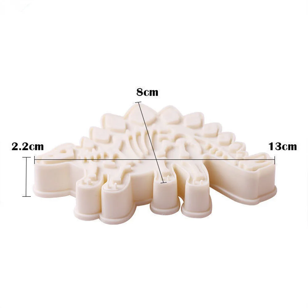 8 - ZZF70829611_20170829101514160