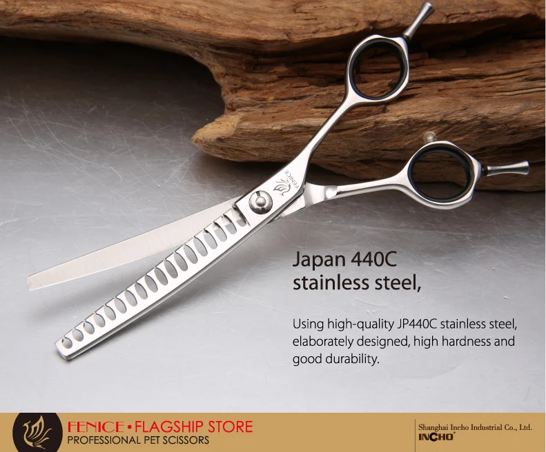 HTB1JAsaRFXXXXaHXpXXq6xXFXXXH