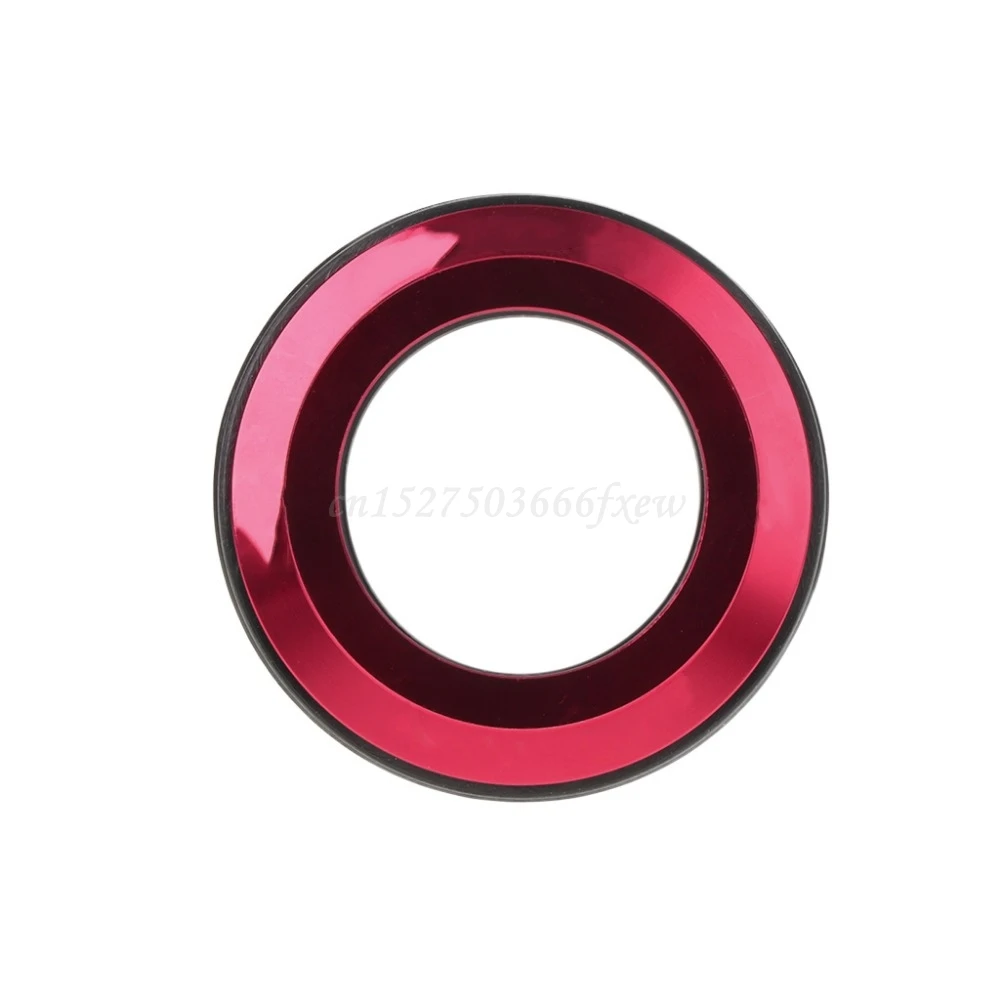 2SS800187-R