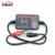 НОВЫЙ Bluetooth 12V Battery Tester Battery Monitor Car Battery Analyzer Charging Cranking Test Voltage Test For Android IOS Phone
