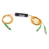 Communication Equipment