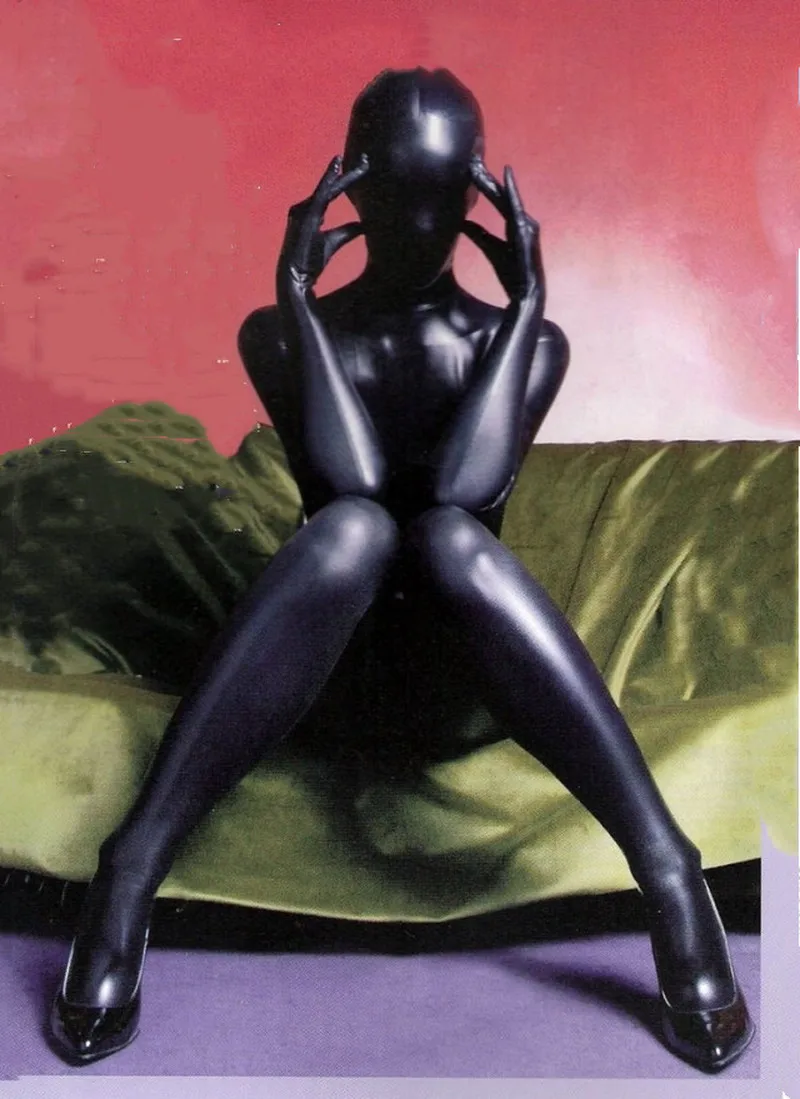 Hombre negro, одежда, маскарадный костюм, костюмы, косплей, вечерние, для игры, наряды, реклама, акция, Рождество, Пасха, для взрослых