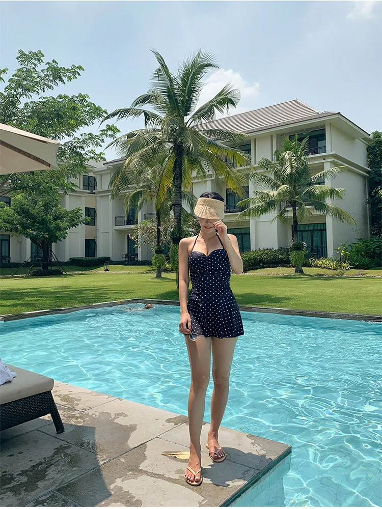 Bikini Image 3