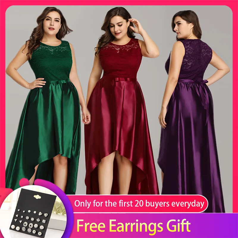 homecoming queen dresses