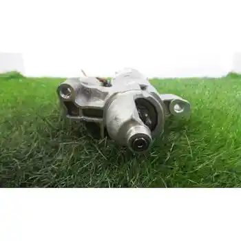 

0001139075 316802 engine Starter Audi Rs 5 Coupe (8t)