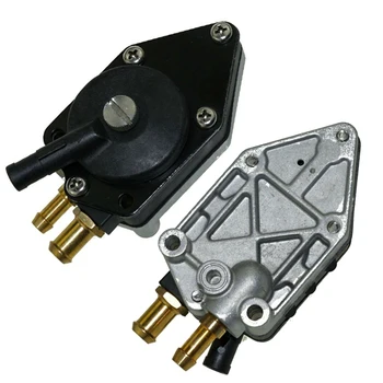 

1 pcs Fuel Pump 438559 385784 For Johnson Evinrude UAN438559 Practical