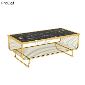 

Ngryise 1 Set have 6 choice table minshuku furniture table