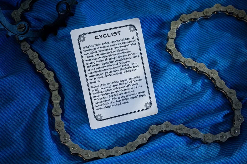 3324233979_1189053167