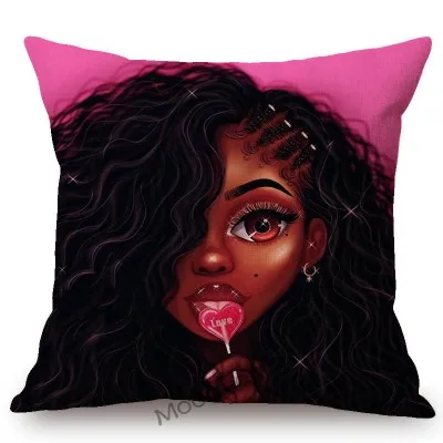 conew_n397 (79) 副本