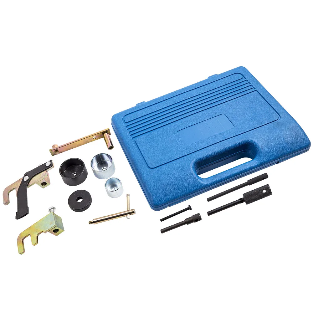 £47.04 Diesel Engine Timing Tool For Renault For Opel For Vauxhall
