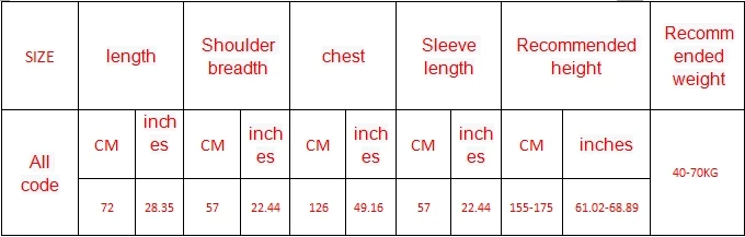 Womens Hoodies Korean Lamb Fleece Autumn Sweatshirt Gothic Lined Warm Lady Streetwear Loose Oversize Sports Coat for Women Warm